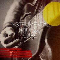 Instrumental Lounge Café