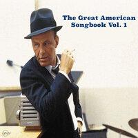 The Great American Songbook Vol. 1