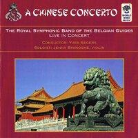 A Chinese Concerto