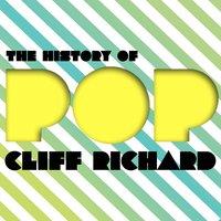 The History of Pop Vol. 1