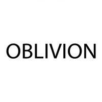 Oblivion Ringtone