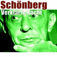 Schoenberg: Verklärte Nacht