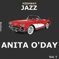 Highway Jazz, Vol. 1
