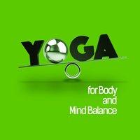 Yoga for Body and Mind Balance