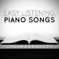 Easy Listening Piano Songs