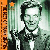 The Best of Frank Sinatra, Vol. 3