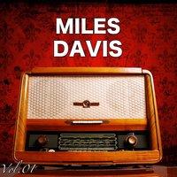 H.o.t.S Presents : The Very Best of Miles Davis, Vol. 1