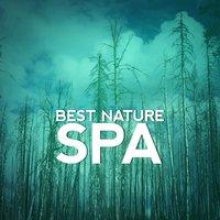 Best Nature Spa
