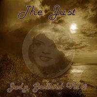 The Just Judy Garland, Vol. 2