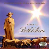 Star of Bethlehem (Stern zu Bethlehem)