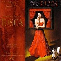 Puccini: Tosca: E lucevan le stelle - Cavaradossi