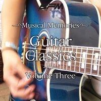 Guitar Classics, Vol.3