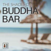 The Shades of Buddha Bar