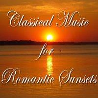 Classical Music for Romantic Sunsets