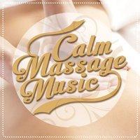 Calm Massage Music