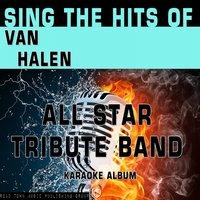 Sing the Hits of Van Halen