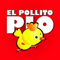 El Pollito Pio - Single