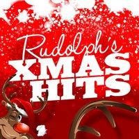 Rudolph's Xmas Hits