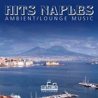 Hits naples - chillout lounge music