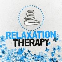 Relaxation Therapy