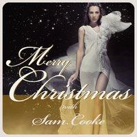 Merry Christmas With Sam Cooke