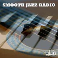 Smooth Jazz Radio, Vol. 21