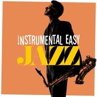 Instrumental Easy Jazz