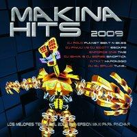 Makina Hits 2009