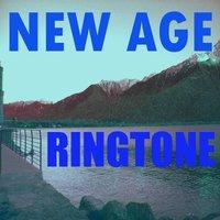 New Age Ringtone