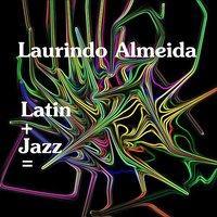 Latin+Jazz=