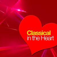 Classical in the Heart