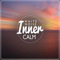 White Noise: Inner Calm