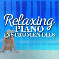 Relaxing Piano Instrumentals