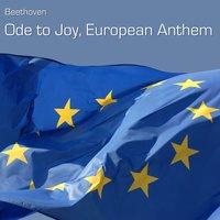 Ode to Joy, European Anthem