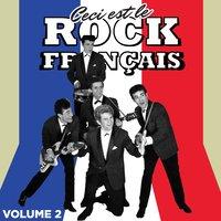 Ceci est Rock Français, Vol. 2
