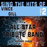 Sing the Hits of Vince Gill, Vol. 2