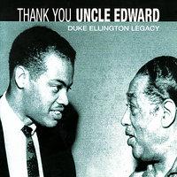 Duke Ellington Legacy