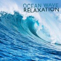 Ocean Wave Relaxation
