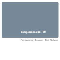 Compositions 52 - 69
