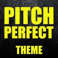 Pitch Perfect - Cups Ringtone