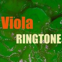 Viola Ringtone
