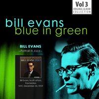 Blue in Green - the Best of the Early Years 1955-1960, Vol.3