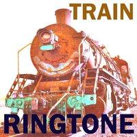 Train Ringtone