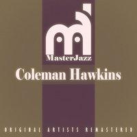 Masterjazz: Coleman Hawkins