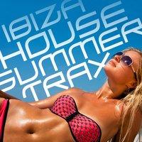 Ibiza House Summer Trax