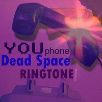 Dead Space Ringtone
