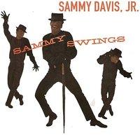 Sammy Swings