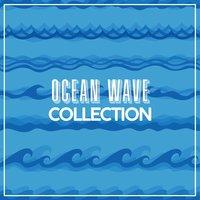 Ocean Wave Collection