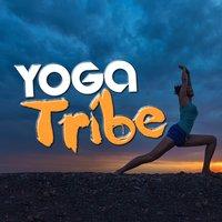 Yoga Tribe