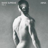 Rane Supreme Vol. 2